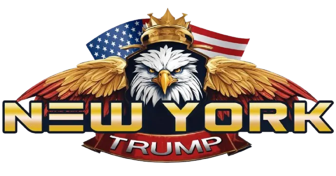 NEW YORK TRUMP